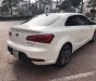 Kia Forte Koup 2015 - Bán ô tô Kia Forte Koup năm 2015, màu trắng, nhập khẩu