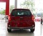 Kia Morning S AT  2018 - Kia Morning S cao cấp, hoàn toàn mới, HT trả góp 95%, giao xe ngay