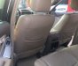 Toyota Prado GX 2007 - Bán Toyota Prado GX năm 2007, màu đen, xe nhập