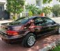 Chrysler Stratus LE 1997 - Bán Chrysler Stratus LE đời 1997, màu đỏ, nhập khẩu