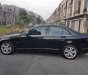 Mercedes-Benz C C230 2008 - Cần bán lại xe Mercedes C230 đời 2008, màu đen, nhập khẩu, số tự động, 479tr