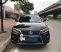 Lexus RX350 Fsport  2014 - Bán Lexus RX350 Fsport 2014, màu đen, nhập khẩu nguyên chiếc, như mới