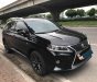 Lexus RX350 Fsport  2014 - Bán Lexus RX350 Fsport 2014, màu đen, nhập khẩu nguyên chiếc, như mới