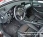 Audi 200 2017 - Cần bán xe Mercedes CLA 200 chính hãng đủ màu