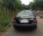 Ford Mondeo   2003 - Bán gấp Ford Mondeo đời 2003, màu đen số tự động, 195 triệu