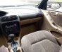 Chrysler Stratus   LE 2.5L 1997 - Bán Chrysler Stratus LE 2.5L đời 1997, nhập khẩu nguyên chiếc  