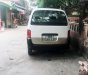 Daihatsu Citivan   2001 - Bán xe Daihatsu Citivan đời 2001 xe gia đình, 66 triệu