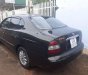 Daewoo Leganza 2000 - Bán xe Daewoo Leganza đời 2000 chính chủ, 140 triệu