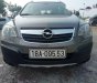 Opel Antara   2007 - Bán gấp Opel Antara đời 2007, nhập khẩu như mới, 415 triệu