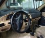 Fiat Albea ELX 2004 - Gia đình bán xe Fiat Albea ELX năm 2004, màu xanh