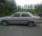 Toyota Carina 1986 - Bán gấp Toyota Carina đời 1986 còn mới