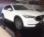 Mazda CX 5 2.0 2WD 2018 - Bán Mazda CX 5 2.0 2WD năm sản xuất 2018, màu trắng