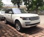 LandRover HSE 2017 - Bán ô tô LandRover Range Rover HSE đời 2017, màu trắng, nhập khẩu