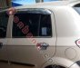 Hyundai Getz 1.1 MT 2010 - Bán Hyundai Getz 1.1 MT sản xuất 2010, màu vàng, nhập khẩu 