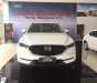 Mazda CX 5 2.0 2WD 2018 - Bán Mazda CX 5 2.0 2WD năm sản xuất 2018, màu trắng