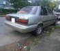 Toyota Carina 1986 - Bán gấp Toyota Carina đời 1986 còn mới