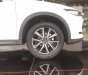 Mazda CX 5 2.0 2WD 2018 - Bán Mazda CX 5 2.0 2WD năm sản xuất 2018, màu trắng