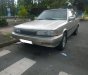 Toyota Carina 1986 - Bán gấp Toyota Carina đời 1986 còn mới