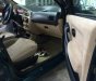 Fiat Albea ELX 2004 - Gia đình bán xe Fiat Albea ELX năm 2004, màu xanh