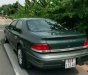 Chrysler Stratus   LE 2.5L 1997 - Bán Chrysler Stratus LE 2.5L đời 1997, nhập khẩu nguyên chiếc  