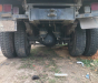 Xe tải 1000kg Trường Giang  9T2   2015 - Cần bán xe tải ben 9.2 tấn Dongfeng Trường Giang 2015, rẻ nhất Việt Nam