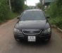 Ford Mondeo   2003 - Bán gấp Ford Mondeo đời 2003, màu đen số tự động, 195 triệu