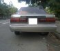 Toyota Carina 1986 - Bán gấp Toyota Carina đời 1986 còn mới