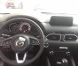 Mazda CX 5 2.0 2WD 2018 - Bán Mazda CX 5 2.0 2WD năm sản xuất 2018, màu trắng