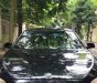 BMW 7 Series  750Li 2010 - Bán ô tô BMW 7 Series 750Li đời 2010, màu đen