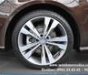 Audi 200 2017 - Cần bán xe Mercedes CLA 200 chính hãng đủ màu
