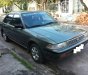 Toyota Corona 1990 - Bán Toyota Corona GL đời 1990, 1.6, đăng ký lần đầu năm 1996