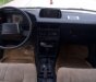 Toyota Tercel 1999 - Cần bán Toyota Tercel năm 1999, xe nhập