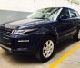 LandRover Range rover   Evoque 2017 - 0918842662, bán LandRover Range Rover Evoque màu xanh model 2017 màu trắng, màu đỏ, màu đen, xe giao ngay