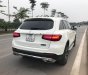 Mercedes-Benz GLC-Class   250 2016 - Cần bán Mercedes 250 đời 2016, màu trắng, xe nhập