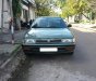 Toyota Corona 1990 - Bán Toyota Corona GL đời 1990, 1.6, đăng ký lần đầu năm 1996