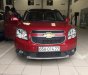 Chevrolet Orlando LT 2017 - Chevrolet Orlando 2017, hỗ trợ vay ngân hàng 90%. Gọi Ms. Lam 0939193718