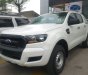 Ford Ranger XLS - MT 2017 - Tậu ngay Ford Ranger 2017 ưu đãi nắp thùng + Trước bạ 2%. Hỗ trợ vay 85% LS tốt, duyệt nhanh, đơn giản