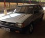 Toyota Tercel 1999 - Cần bán Toyota Tercel năm 1999, xe nhập