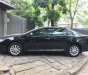 Toyota Camry 2.0 2015 - Bán Toyota Camry năm 2015, màu đen, xe nhập, giá 880tr