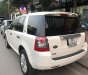 LandRover Freelander 2010 - Bán ô tô LandRover Freelander đời 2010, màu trắng, xe nhập