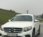 Mercedes-Benz GLC-Class   250 2016 - Cần bán Mercedes 250 đời 2016, màu trắng, xe nhập