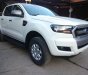 Ford Ranger XLS - MT 2017 - Tậu ngay Ford Ranger 2017 ưu đãi nắp thùng + Trước bạ 2%. Hỗ trợ vay 85% LS tốt, duyệt nhanh, đơn giản