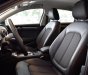 Audi A3  1.8 TFSI 2016 - Cần bán Audi A3 1.8 TFSI 2016, màu đen, xe nhập