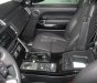 LandRover Range rover HSE 3.0 2016 - Cần bán LandRover Range Rover HSE 3.0 2016, màu đen, xe nhập