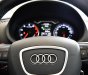 Audi A3  1.8 TFSI 2016 - Cần bán Audi A3 1.8 TFSI 2016, màu đen, xe nhập