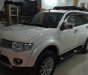 LandRover Sport 2013 - Bán ô tô LandRover Sport đời 2013, màu trắng, nhập khẩu nguyên chiếc