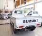Suzuki Carry 2017 - Bán xe Suzuki Carry sản xuất 2017, màu trắng, xe nhập