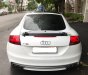 Audi TT s 2009 - Bán xe Audi TT s sản xuất 2009, màu trắng, xe nhập 