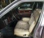 Cadillac Seville 1986 - Bán ô tô Cadillac Seville đời 1986, nhập khẩu, giá 120tr