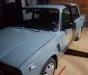 Lada 2107 trước  1990 - Bán Lada 2107 trước đời 1990, màu nâu, xe nhập giá cạnh tranh